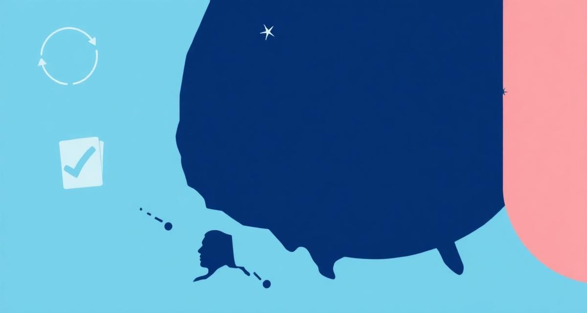 California attorney general criticized for changing wording of voter ID ballot measure
